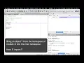 12 Modules and namespaces Python Preparatory Lectures ComplexEcons EE Summer Academy 2019