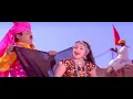 Download Lagu Thavaniye Ennai   DvdRip   Vaanathai Pola 1080p HD Video Song