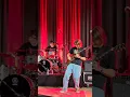 Download Lagu Jimi Hendrix - Purple Haze || Live Guitar Solo by Alex (age17) with @wiredbeans316