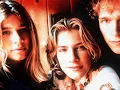 Download Lagu Hanson - Mmmbop (Lyrics)