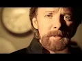 Brooks & Dunn - How Long Gone (Official Video)