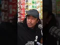 Download Lagu MAMAT pakai baju Futsal ke Pernikahan Ari Kriting!!! | PWK #shorts #meme #viral #viralvideo