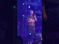 Download Lagu Dil Diyan Gallan - Atif Aslam Live at Dhaka 2024 🇧🇩 #atifaslam #live #concert #dhaka #bangladesh