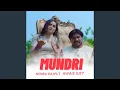 Download Lagu Mundri