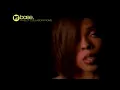 Be Careful (feat. R. Kelly) - R. Kelly