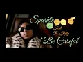 Download Lagu Sparkle - 'Be Careful' [Official Music Video]