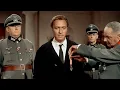 Spionagefilm uit 1966 – In opdracht van de Führer en in dienst van Hare Majesteit