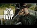 Download Lagu JamWayne - Good Day (Official Video)