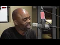 Freeway Rick Ross Bill Clinton And The Head Of The CIA Were Calling Me Out