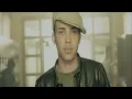 Prince Royce – Corazón Sin Cara (REMASTERIZADO)