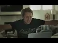 Ben Rector - Brand New