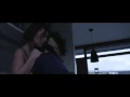 Download Lagu HONNE - All In The Value