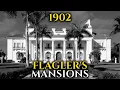 The Dark Story of Flagler s Mansion Empire
