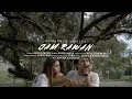 Jam Rawan - Marion Jola ft. Nino Kayam (Cover by Sohib Assya \u0026 Tamareld)