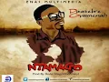 Download Lagu An inspiring music from the late Daasebre Gyamera