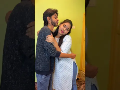 unaku kaathal kekutha😂😂....#praga_official #kalaiyarasan #funny #youtuber #love #trendingshorts