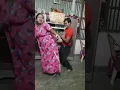 Download Lagu nachte gia pader hawai pore galo @my simple family #funny video