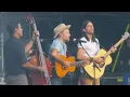 The Avett Brothers - 22