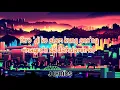 SIGURADO - ZACK TABUDLO (BJ ESPORMA COVER) LYRICS | JONATHAN MANALO