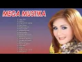 Download Lagu Mega Mustika Full Album - Tembang Kenangan -- Lagu Dangdut Lawas Terbaik 80an-90an [Nostalgia]