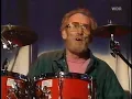 Download Lagu Ginger Baker at his best