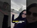 Mini Guia para Visitar Washington DC