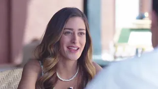 Grand Hotel جراند أوتيل Grand Otel 2016 Episode 27  Grand Hotel جراند أوتيل Grand Otel 2016 Episode 27