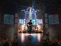 Download Lagu CAHAYA SUBUH // ROCK METAL RELIGI // HJ LILIS