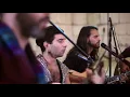 Download Lagu Ganesha Puja performed by the Sacred Circle Collective