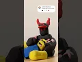 guest 666 with noob story