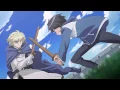 Download Lagu Zero no Tsukaima   Take My Hand AMV HD Legendado