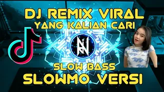 Download DJ REMIX • Awas jangan salah pilih pasangan MP3