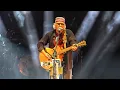 Download Lagu IWAN FALS - Kupaksa Untuk Melangkah, live at Pancoran Jakarta 14 Juni 2025. Gaung Merah