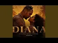Lagu Diana