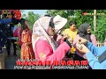 Download Lagu BASAH BASAH - VOC. OTING || SHOW DESA BOJONEGARA - TAMBAKDAHAN