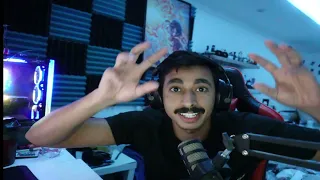 الادمنيه بالسيرفر تخرفنو على المجرمه = الحياه الواقعيه