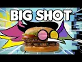 Lagu [[ BIG WHOPPER ]]