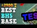 Download Lagu Best base for bh(builder hall) 5 👍