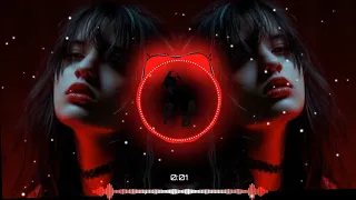 ضع السماعات ريمكس عربي اغنية ايام في العمر بتقنية 8D اغاني عربية حزينة Remix Music 