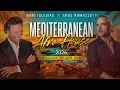 Julio Iglesias x Eros Ramazzotti – Mediterranean Afro House 2026 [Luxury Beach Mix]