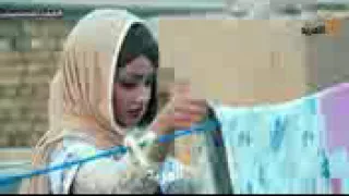 الي يحب الله خله يشترك وفعل الجرس قناة محمد البصري 