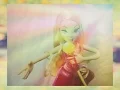 Download Lagu Winx Club Stella Singsational Mattel Doll Review French