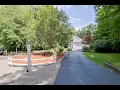 6 Haines Terrace Merrimack NH ColdwellBankerHomes com