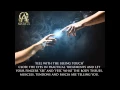 Intuitive Massage