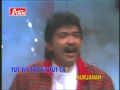 Download Lagu Imam S  Arifin - Nurjanah (Karaoke)