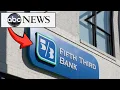SENIORS BEWARE How This FBI Impersonation Scam Stole 135 000 in Minutes