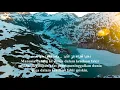 Download Lagu Nasamatu hawak -Mevlan Kartishi (Lirik \u0026 Terjemah)