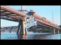 Leith Ross - We’ll Never Have Sex