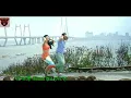 Download Lagu Chunur chunur pairi baje
