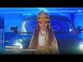 Download Lagu Filiz \u0026 Nikays \u0026 Jamshid Axanov - Kosayu piyola
